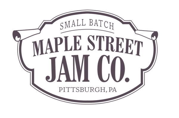 Maple Street Jam Co.